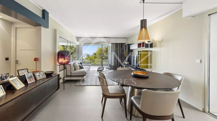 Image No.9-3 Bed Apartment for sale