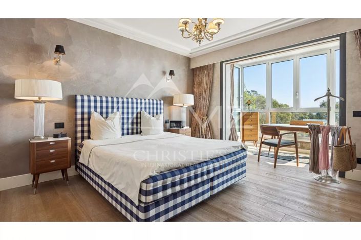 Image No.11-3 Bed Apartment for sale