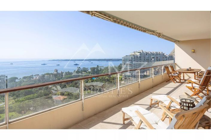 Image No.3-3 Bed Apartment for sale