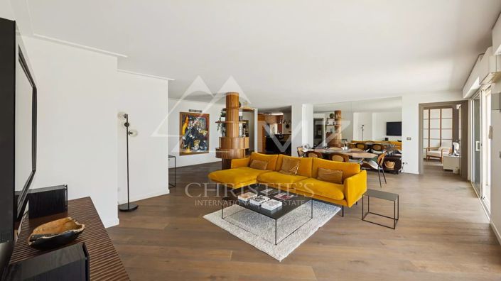 Image No.13-3 Bed Apartment for sale