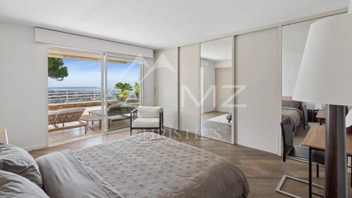 Image No.16-3 Bed Apartment for sale