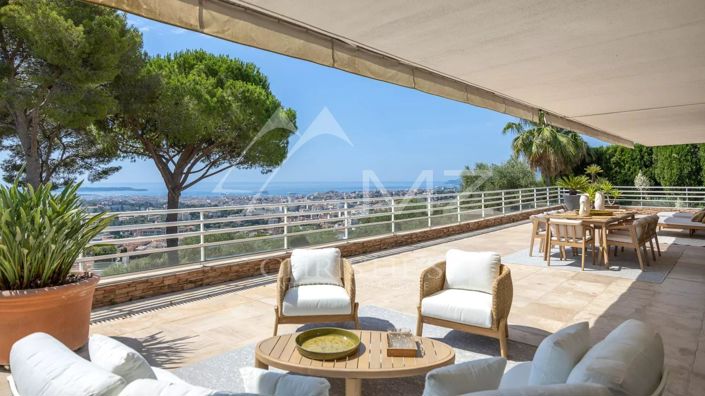 Image No.2-3 Bed Apartment for sale