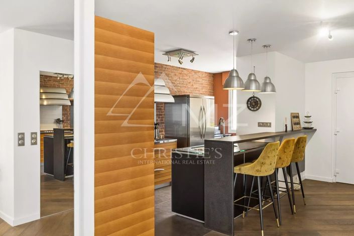 Image No.8-3 Bed Apartment for sale