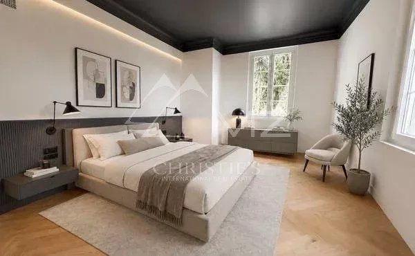 Image No.16-4 Bed Apartment for sale