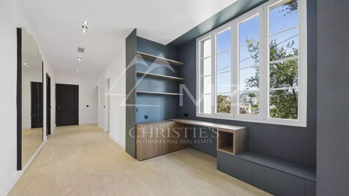 Image No.5-4 Bed Apartment for sale