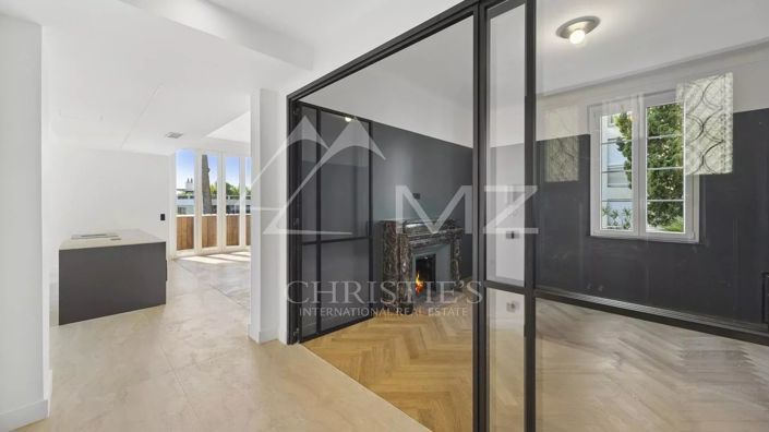 Image No.8-4 Bed Apartment for sale
