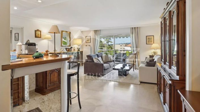 Image No.2-3 Bed Apartment for sale
