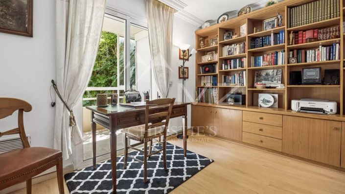 Image No.3-3 Bed Apartment for sale