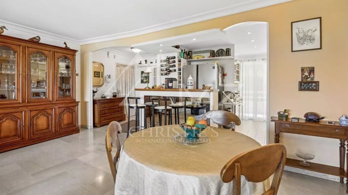 Image No.5-3 Bed Apartment for sale