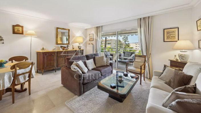 Image No.6-3 Bed Apartment for sale