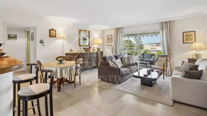 Image No.7-3 Bed Apartment for sale