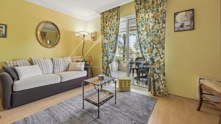 Image No.9-3 Bed Apartment for sale