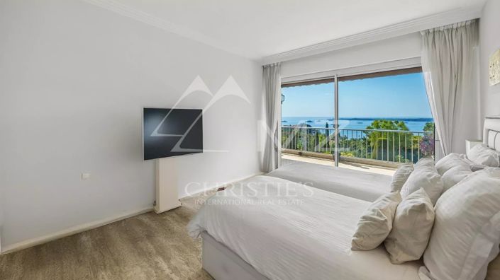 Image No.5-1 Bed Apartment for sale