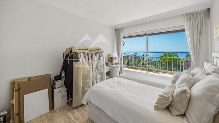 Image No.6-1 Bed Apartment for sale