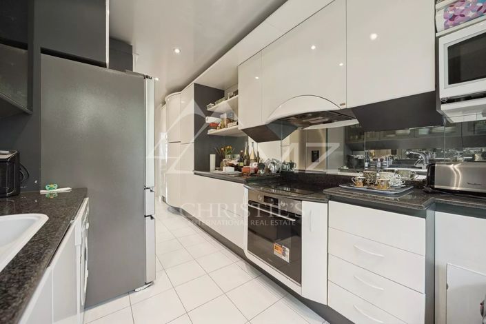 Image No.7-1 Bed Apartment for sale