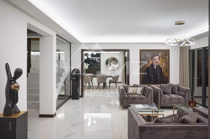 Image No.10-4 Bed Apartment for sale