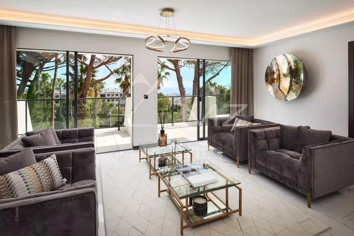Image No.13-4 Bed Apartment for sale