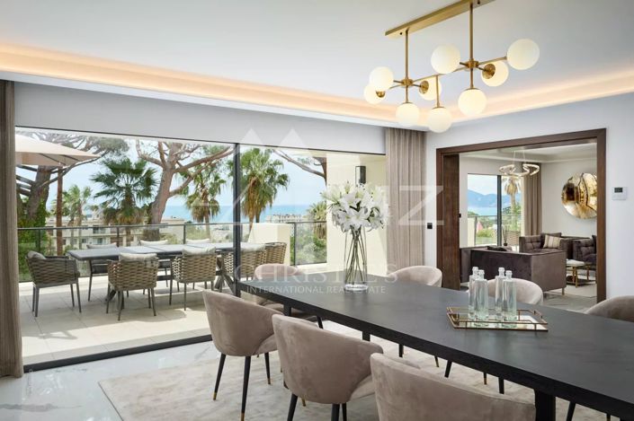 Image No.2-4 Bed Apartment for sale