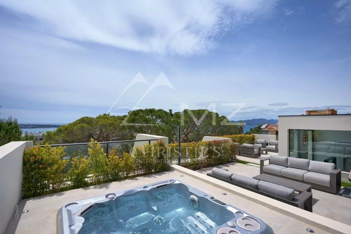 Image No.4-4 Bed Apartment for sale