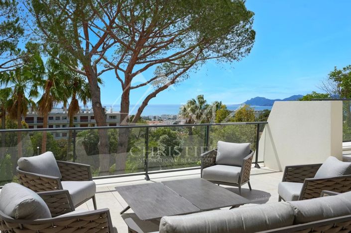Image No.5-4 Bed Apartment for sale