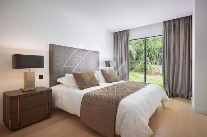 Image No.8-4 Bed Apartment for sale