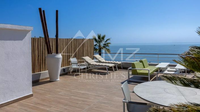 Image No.16-2 Bed Apartment for sale