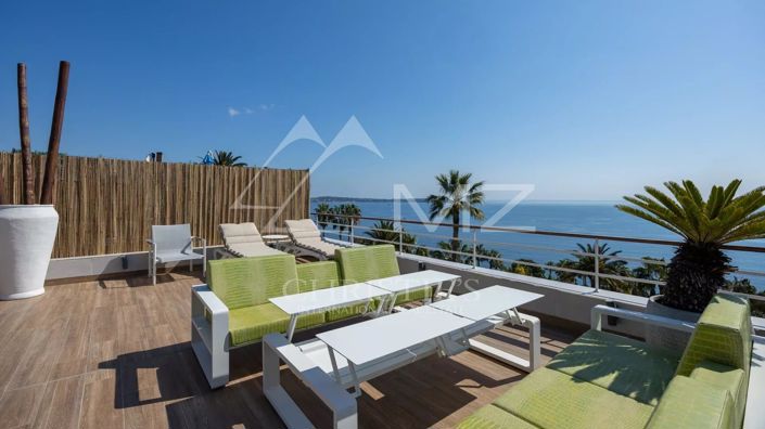 Image No.18-2 Bed Apartment for sale