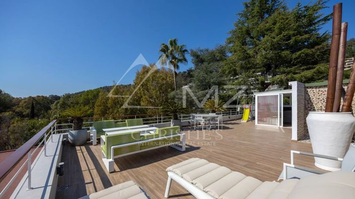 Image No.19-2 Bed Apartment for sale