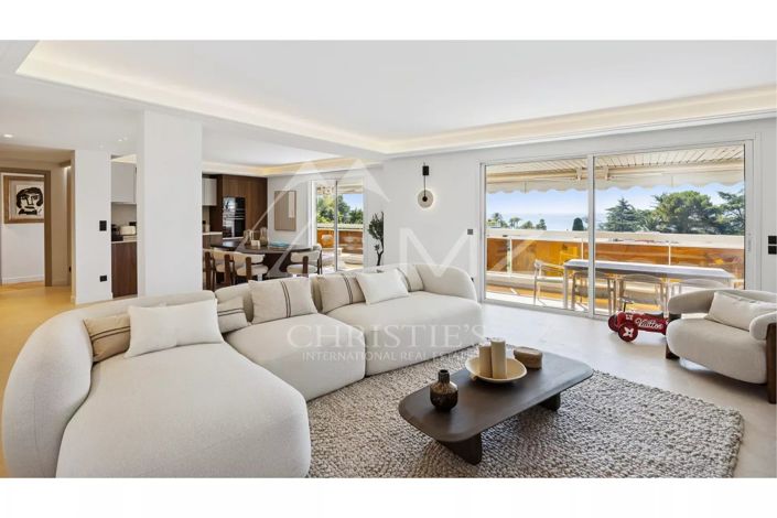 Image No.2-4 Bed Apartment for sale