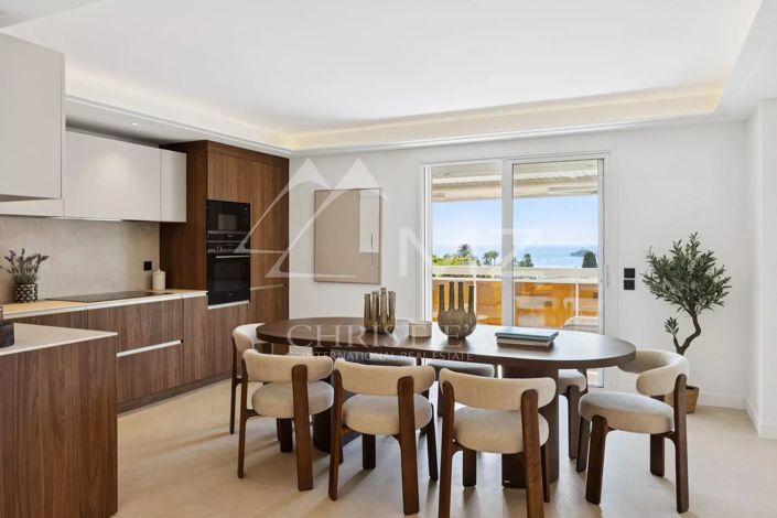 Image No.3-4 Bed Apartment for sale