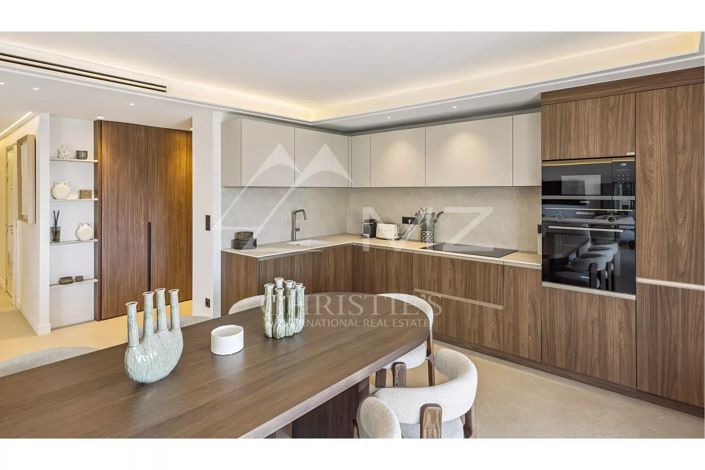 Image No.5-4 Bed Apartment for sale