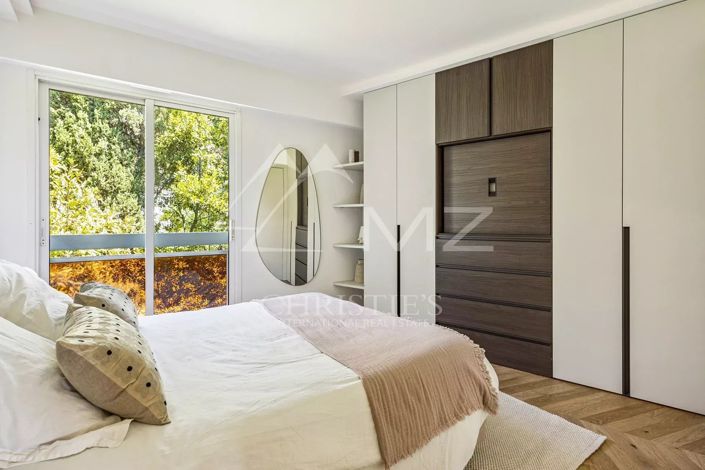 Image No.7-4 Bed Apartment for sale