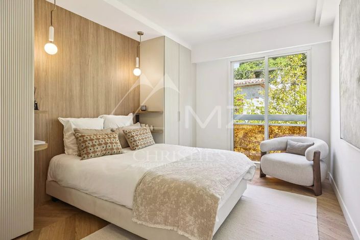 Image No.8-4 Bed Apartment for sale