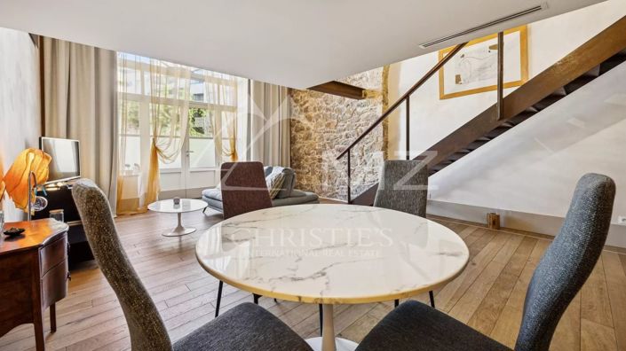 Image No.6-1 Bed Apartment for sale