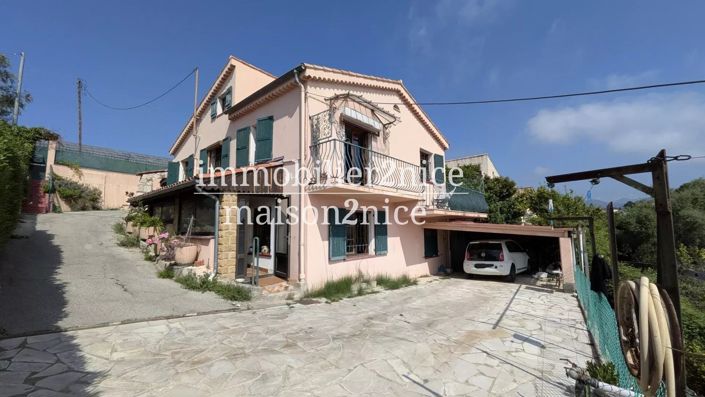 Image No.2-House for sale