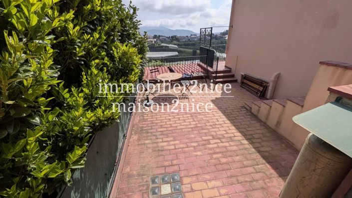 Image No.3-House for sale