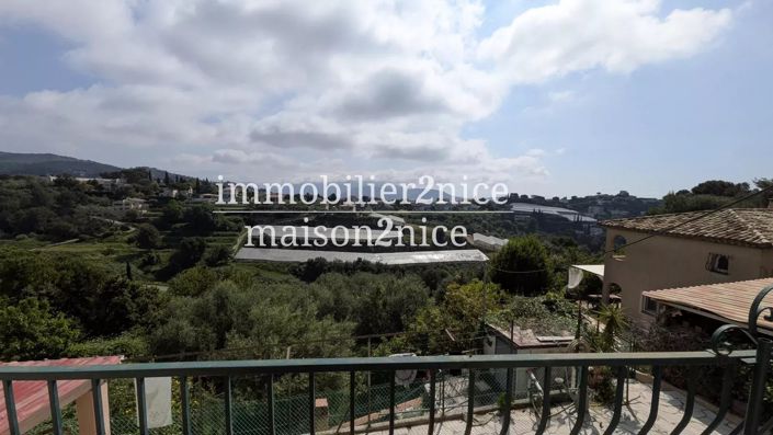 Image No.4-House for sale
