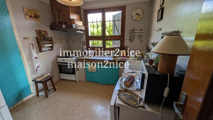 Image No.6-House for sale