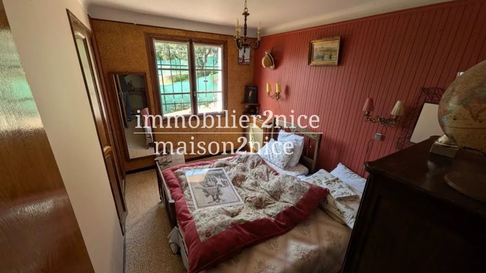 Image No.7-House for sale