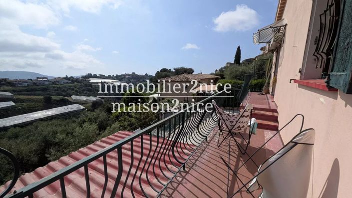 Image No.9-House for sale