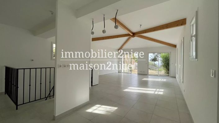 Image No.2-3 Bed House for sale