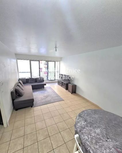 Image No.2-1 Bed Apartment for sale