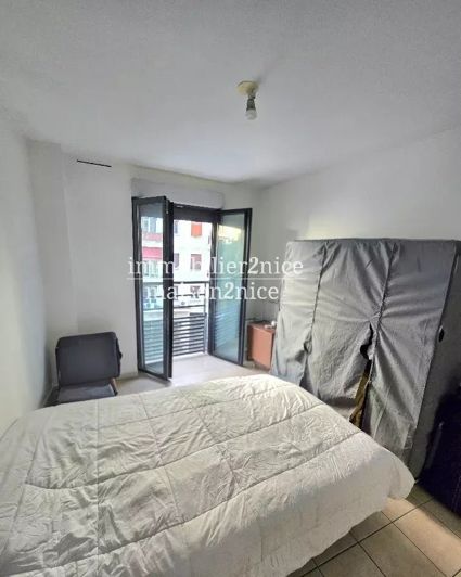 Image No.5-1 Bed Apartment for sale