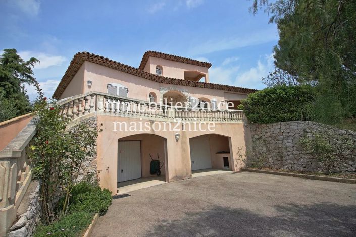 Image No.11-3 Bed House for sale
