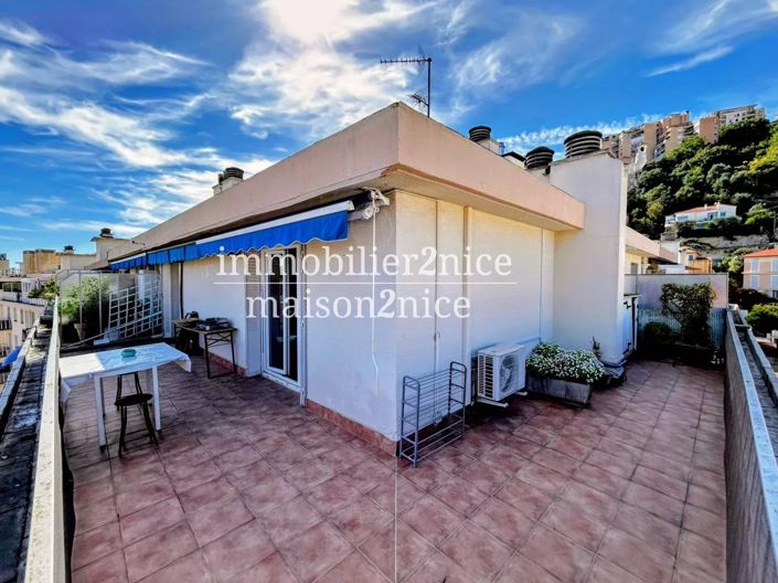 Image No.4-1 Bed Apartment for sale