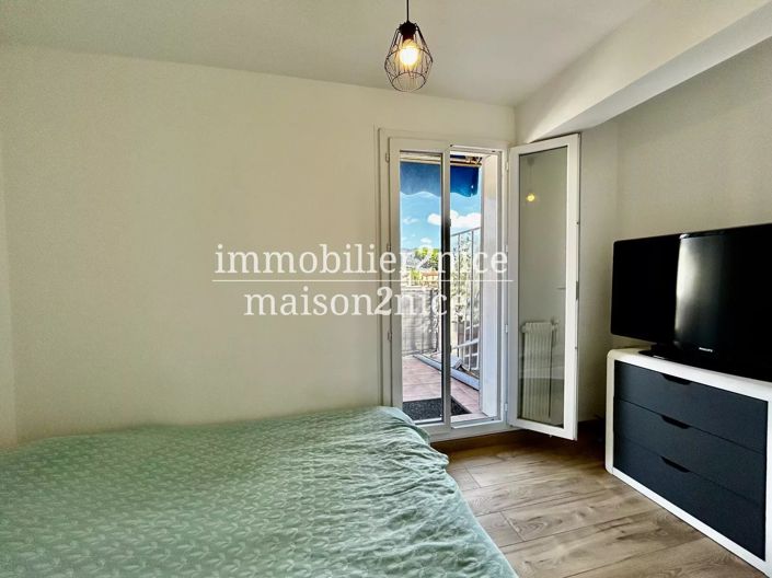 Image No.6-1 Bed Apartment for sale