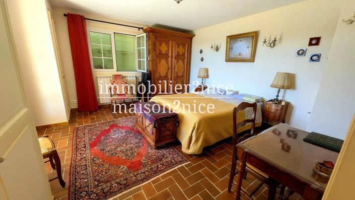 Image No.14-3 Bed Apartment for sale