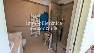 alfzpiys3lwzu71w15