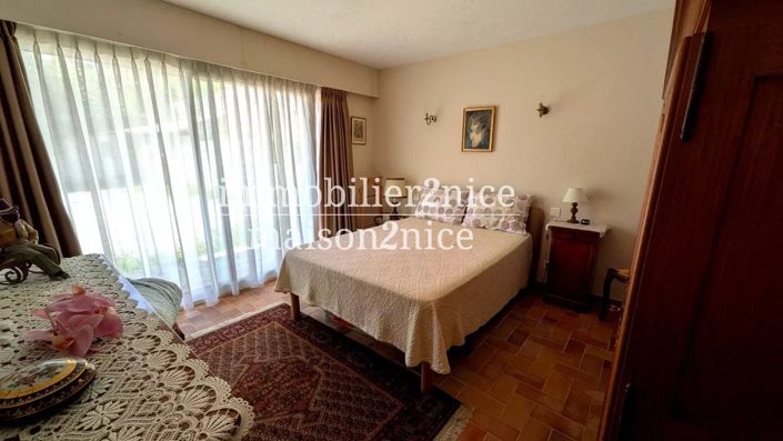 Image No.16-3 Bed Apartment for sale