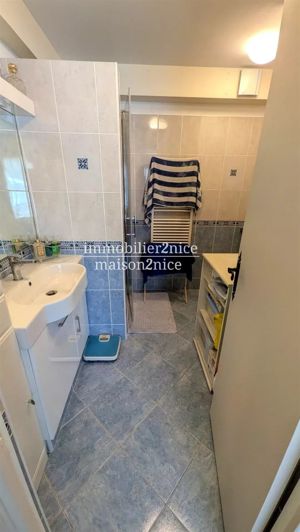 Image No.17-3 Bed Apartment for sale